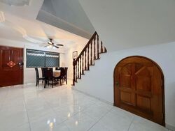 Blk 604 Choa Chu Kang Street 62 (Choa Chu Kang), HDB Executive #517257491